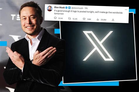 jasmine black twitter|Elon Musk reveals new 'X' logo to replace Twitter's blue bird.